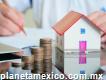Avalúos Comerciales Inmobiliarios en todo Puebla