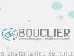 Bouclier Clínica Aplicación de botox