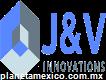 J&v Innovations