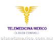 Telemedicina México