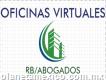 Oficina Virtuales Campeche