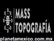 Ing. Topógrafo en San Miguel de Allende