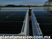 Ecopanel Solar Proveedores de Sistemas Solares