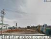 Vendo Terreno 4, 200 M². Col. Forjadores, Al Sur De Pachuca.