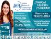 Instituto Mexicano De Psicooncologia Plantel Tlaxcala