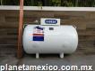 Venta Tanque de gas Estacionario 120 lts Zumpango
