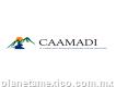 Caamadi - El camino azul- Asociación Mexicana Contra Adicciones