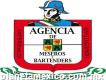 Agencia de Meseros de San Miguel de Allende