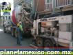 Concreto Premezclado Cemex