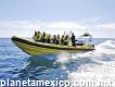 Boat Rentals Fishing, Diving, Kayaks All Included (topolobampo Bay And Beaches)