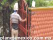 Armacero Herrería en Oaxaca, Puertas Automáticas Oaxaca