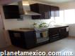 Beautiful kitchenette for sale in Rocky Point, México.