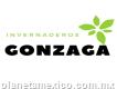 Invernaderos Gonzaga