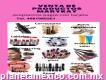 Productos marykay