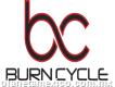 Burn Cycle Indoor Cycling