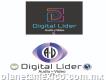Audio&video Digital Líder