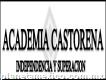 Academia Castorena