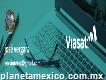Internet Satelital Viasat Texcoco