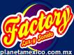 Sonido Factory Poza Rica