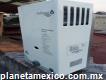 Lavadoras Secadoras Refrigeradores Calentadores Aire Acondicionado Xalapa2281499487 E Acondicionado