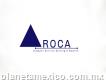 Roca Integral Service Sorting & Rework S de Rl de Cv