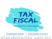 Tax Fiscal Despacho Contable Sas De Cv