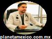Cardiólogo en Querétaro y Cdmx