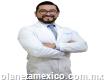 Urólogo En Tuxtepec