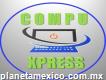 Compu Xpress México