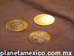 Monedas de 20 pesos conmemorativa