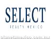 Select Realty México