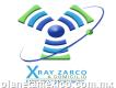 X Ray Zarco - Rayos X a Domicilio Texcoco
