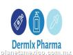 Farmacia dermatológica Dermix Pharma