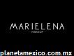 Marielena Makeup - Maquillista profesional en Mazatlán