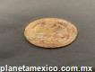 Vendo 2 Monedas Antiguas 1 de 8 Reales 1882 Zacatecas y 1 de 2 Reales 1751 Española Ambas De Plata