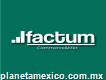 Factum Marketing & Commerce