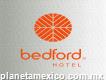 Hotel Bedford Juriquilla