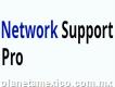 Network Support Pro
