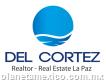 Del Cortez Real Estate La Paz