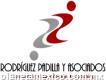 Corporativo Rodríguez Padilla Y Asociados