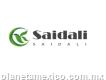 Saidali Jinan New Material Co., Ltd