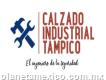 Calzado Industrial de Tampico