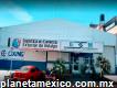 Exportaciones Textiles Mexicanas En Uriangato