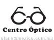 Centro Óptico Cox