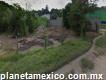Terreno En Venta En El Municipio De Jiquipilas Chiapas