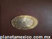 Vendo moneda de $20 conmemorativa a Emiliano Zapata