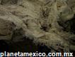 Busco material textil