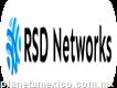 Rsd Networks Tapachula