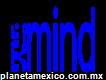 - Agencia de publicidad en Torreón Coahuila Agencia de marketing Digital en Torreón