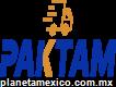 Paktam Mx Tampico